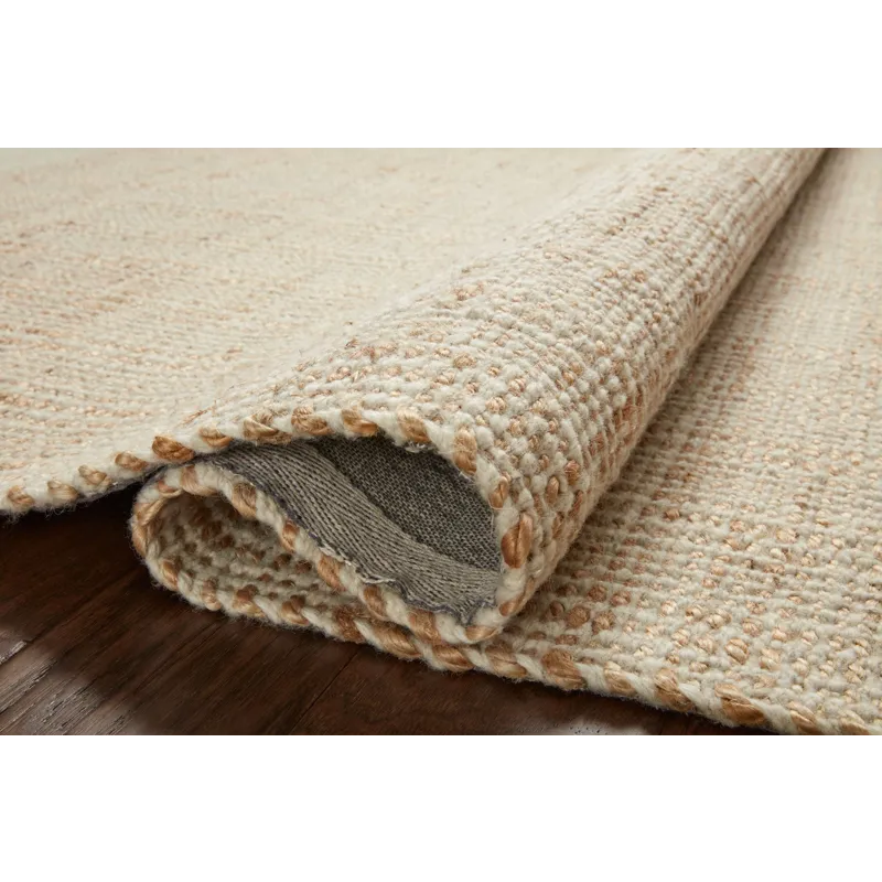Loloi X Jean Stoffer Cornwall 2\'-6\" X 9\'-9\" Rug