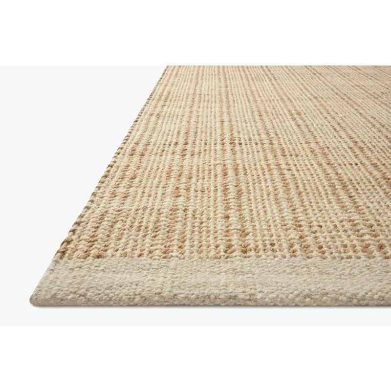 Loloi X Jean Stoffer Cornwall 2\'-6\" X 9\'-9\" Rug