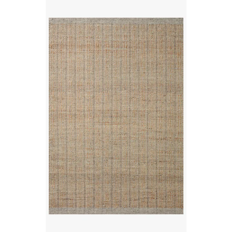 Loloi X Jean Stoffer Cornwall 9\'-3\" X 13\' Rug