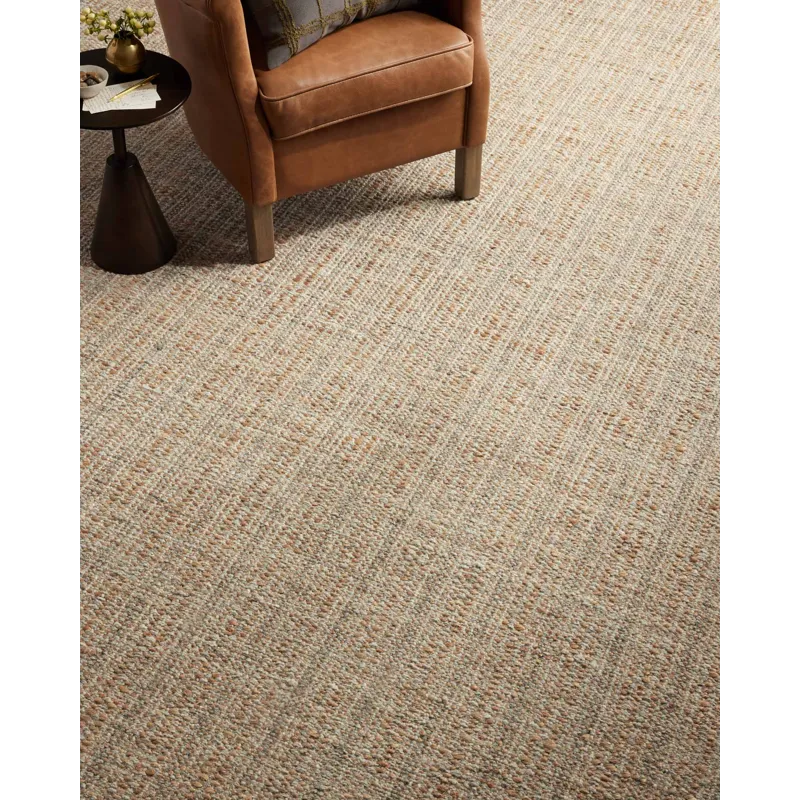 Loloi X Jean Stoffer Cornwall 9\'-3\" X 13\' Rug