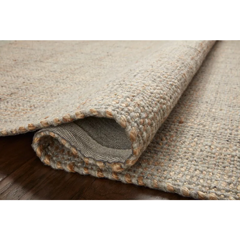 Loloi X Jean Stoffer Cornwall 9\'-3\" X 13\' Rug