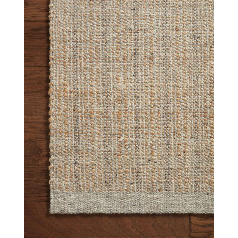 Loloi X Jean Stoffer Cornwall 9\'-3\" X 13\' Rug