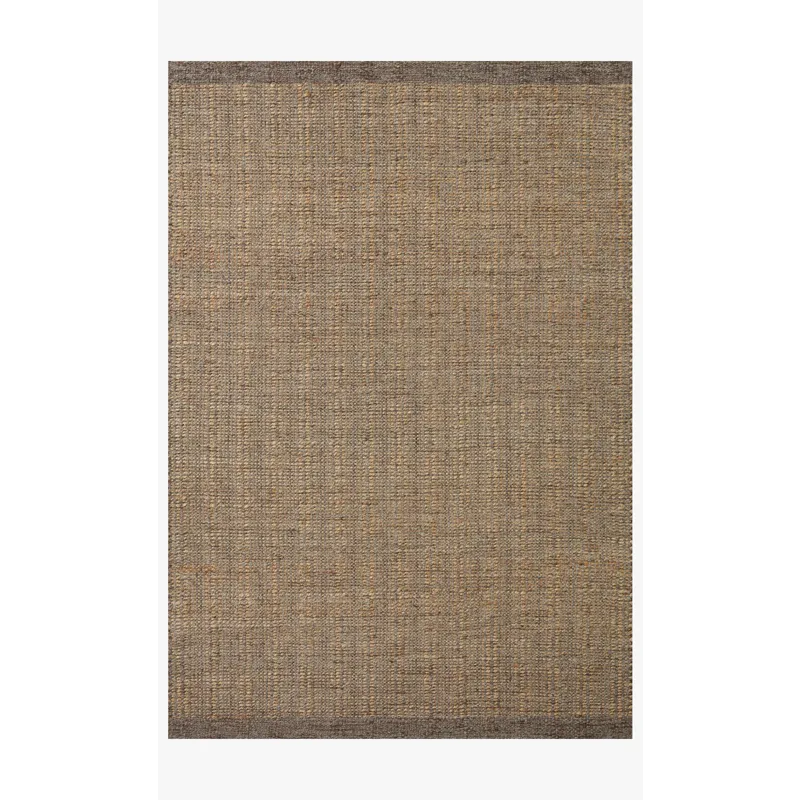 Loloi X Jean Stoffer Cornwall 2\'-6\" X 9\'-9\" Rug
