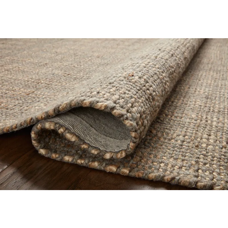 Loloi X Jean Stoffer Cornwall 2\'-6\" X 9\'-9\" Rug