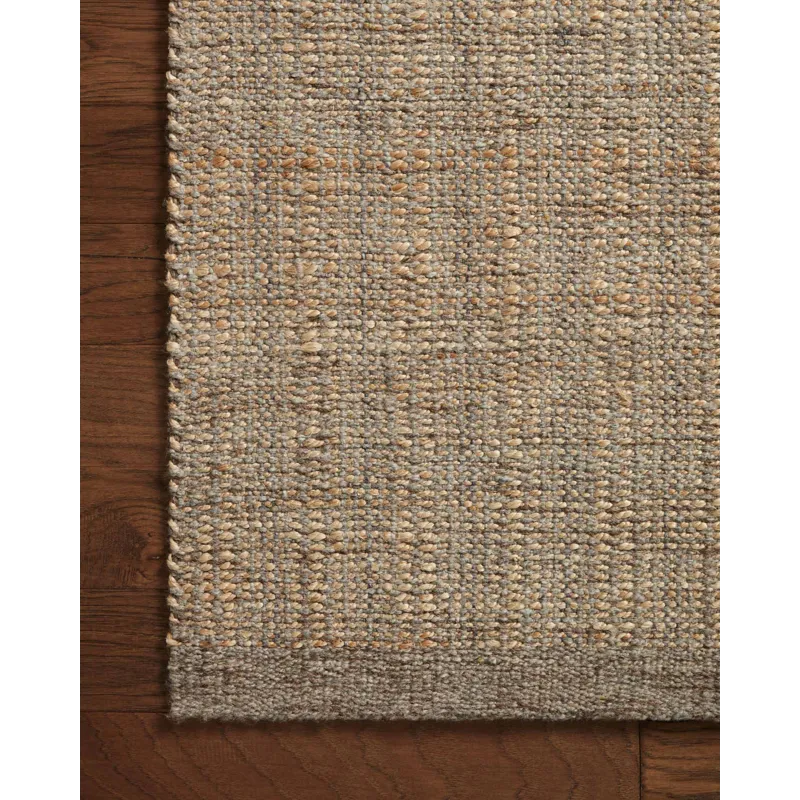 Loloi X Jean Stoffer Cornwall 2\'-6\" X 9\'-9\" Rug