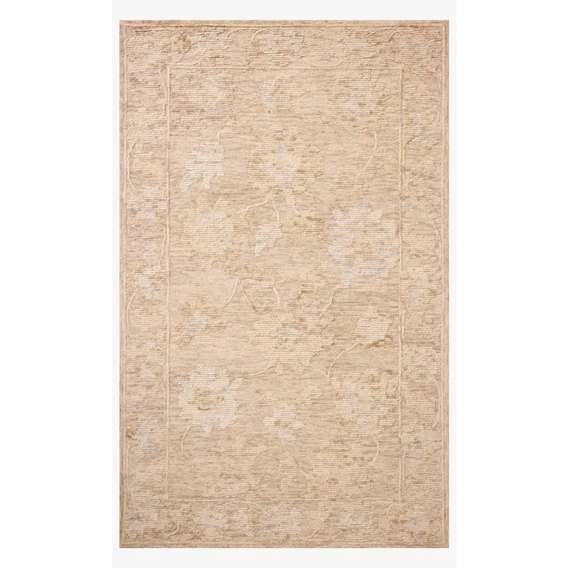 Cynthia 5\'-0\" X 7\'-6\" Rug
