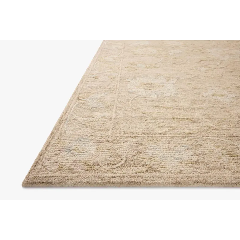Cynthia 5\'-0\" X 7\'-6\" Rug