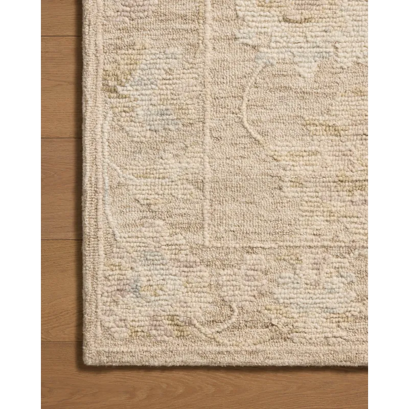 Cynthia 5\'-0\" X 7\'-6\" Rug