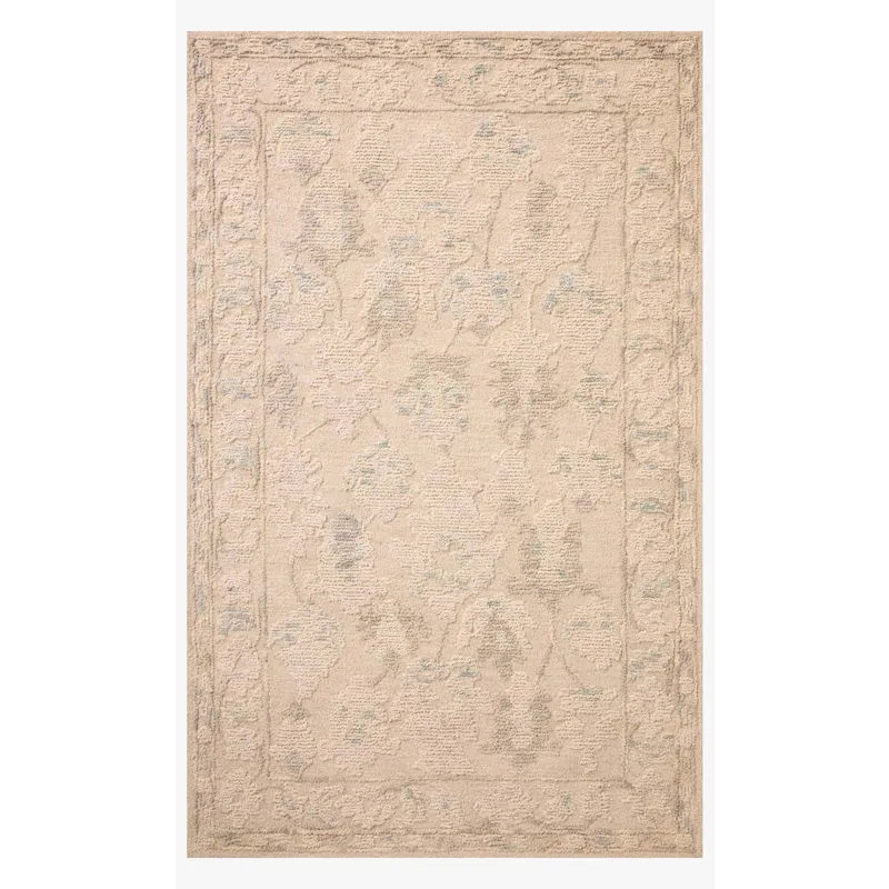 Cynthia 7\'-9\" X 9\'-9\" Rug