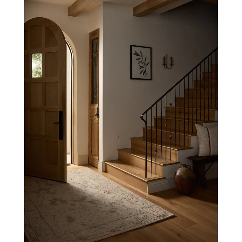 Cynthia 7\'-9\" X 9\'-9\" Rug