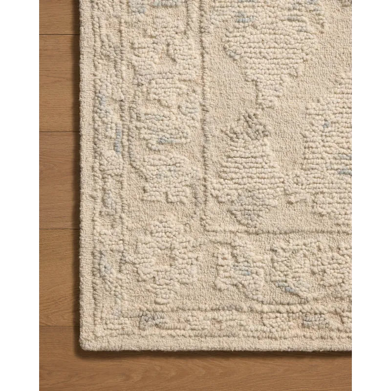 Cynthia 7\'-9\" X 9\'-9\" Rug