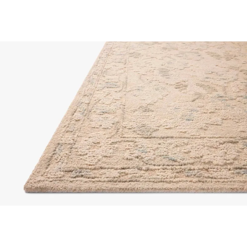 Cynthia 7\'-9\" X 9\'-9\" Rug