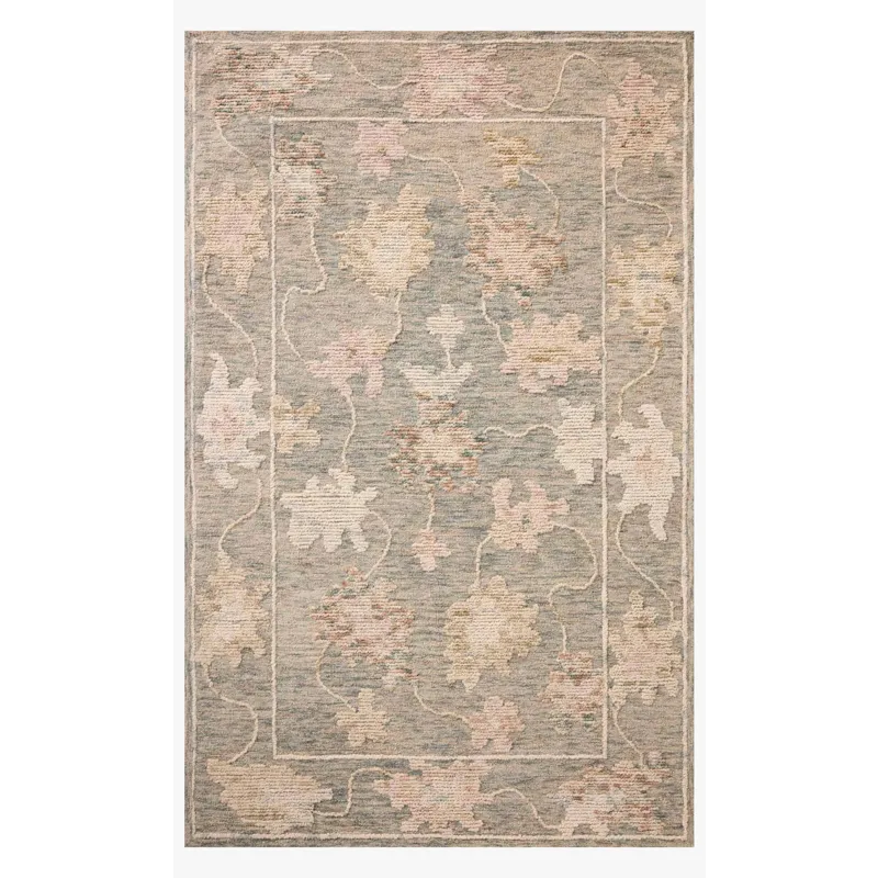 Cynthia 9\'-3\" X 13\' Rug