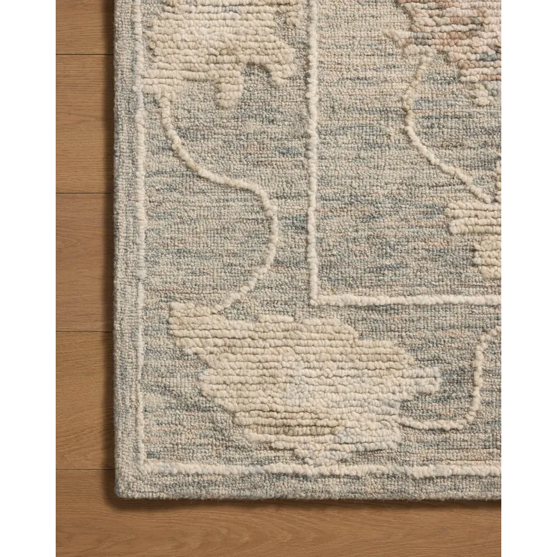 Cynthia 9\'-3\" X 13\' Rug