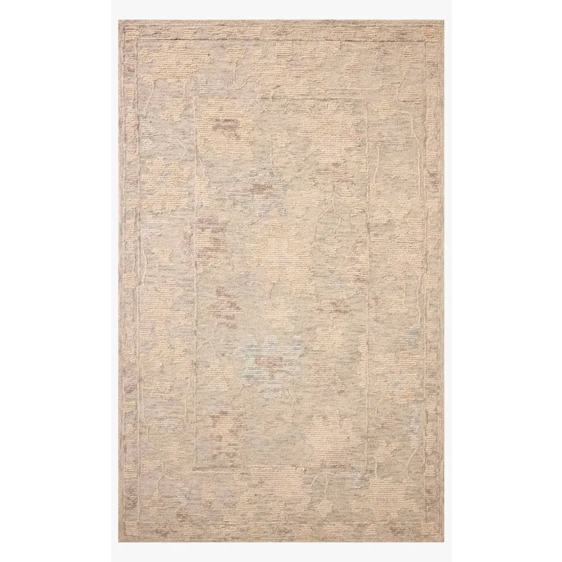Cynthia 3\'-6\" X 5\'-6\" Rug