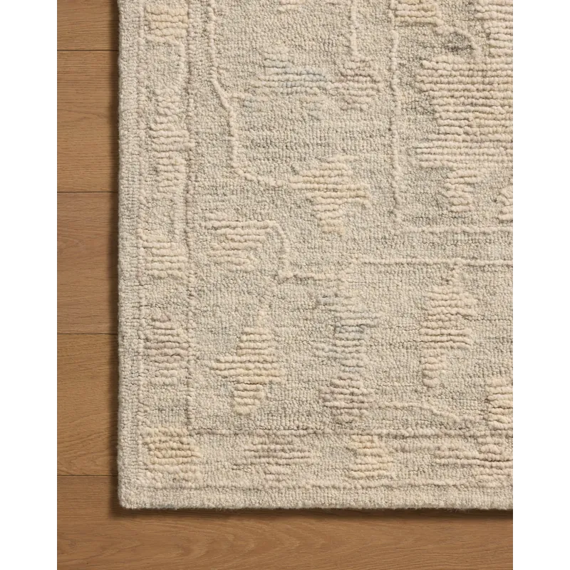 Cynthia 3\'-6\" X 5\'-6\" Rug