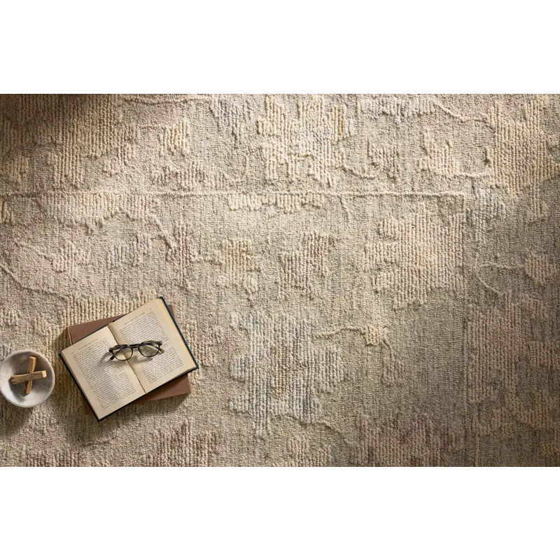 Cynthia 3\'-6\" X 5\'-6\" Rug