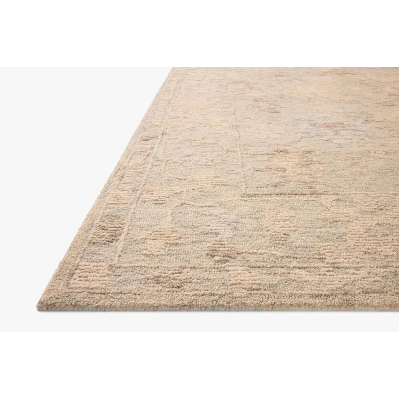 Cynthia 3\'-6\" X 5\'-6\" Rug