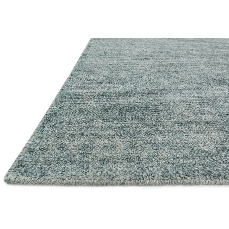 SG-01 SEA / BLUE (7'9" x 9'9")