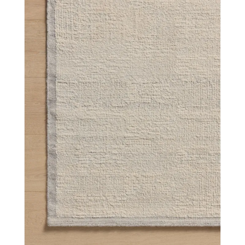 Loloi X Amber Lewis Dakota 2\'-0\" X 3\'-0\" Rug