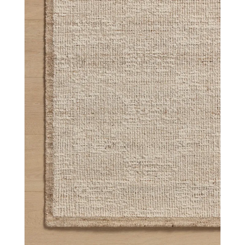 Loloi X Amber Lewis Dakota 2\'-9\" X 8\'-0\" Rug