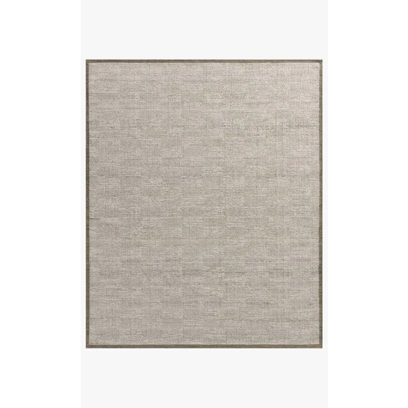 Loloi X Amber Lewis Dakota 2\'-9\" X 12\'-0\" Rug