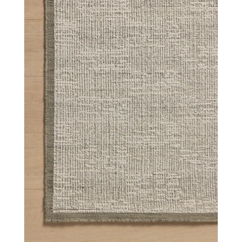 Loloi X Amber Lewis Dakota 2\'-9\" X 12\'-0\" Rug