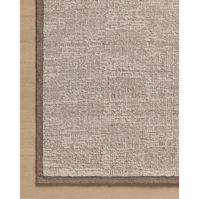 Loloi X Amber Lewis Dakota 2\'-9\" X 8\'-0\" Rug