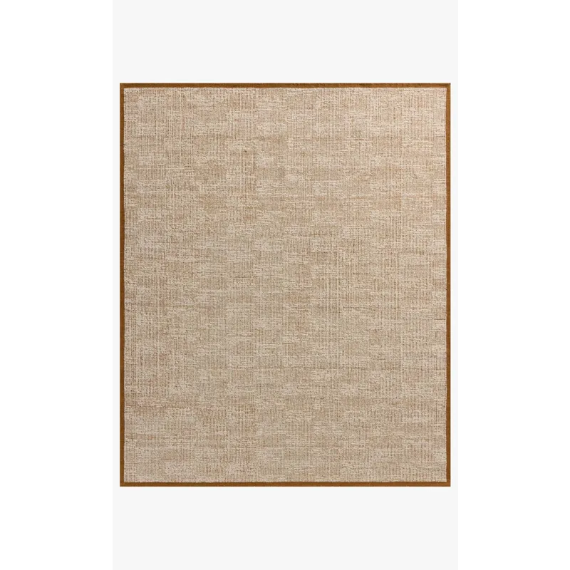 Loloi X Amber Lewis Dakota 7\'-9\" X 9\'-9\" Rug