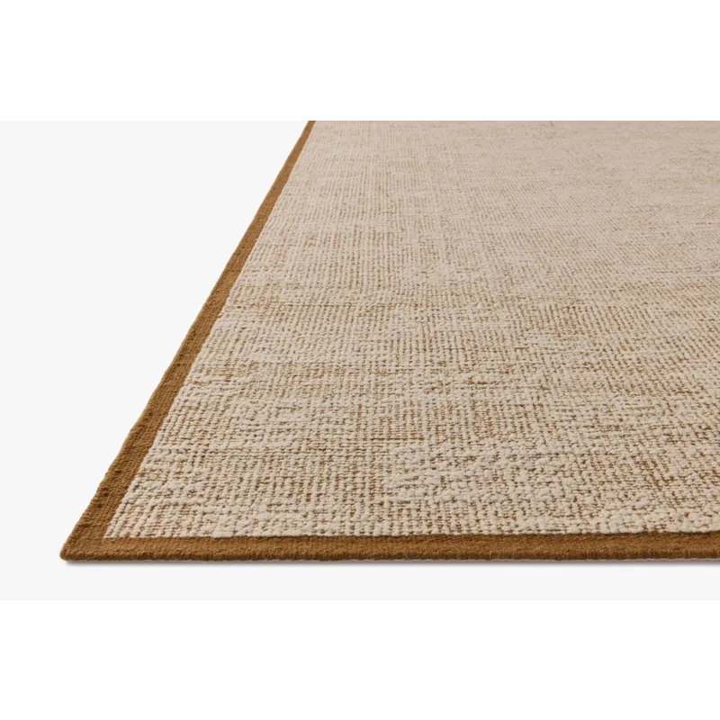 Loloi X Amber Lewis Dakota 7\'-9\" X 9\'-9\" Rug