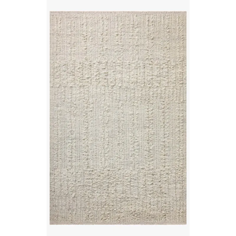 Loloi X Brigette Romanek Dana 5\'-6\" X 8\'-6\" Rug