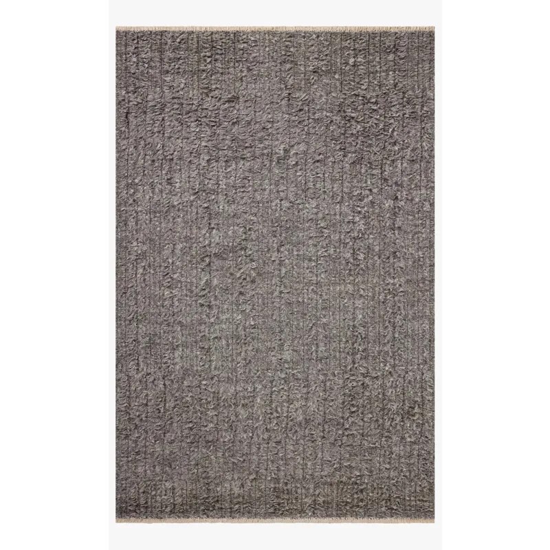Loloi X Brigette Romanek Dana 11\'-6\" X 15\' Rug
