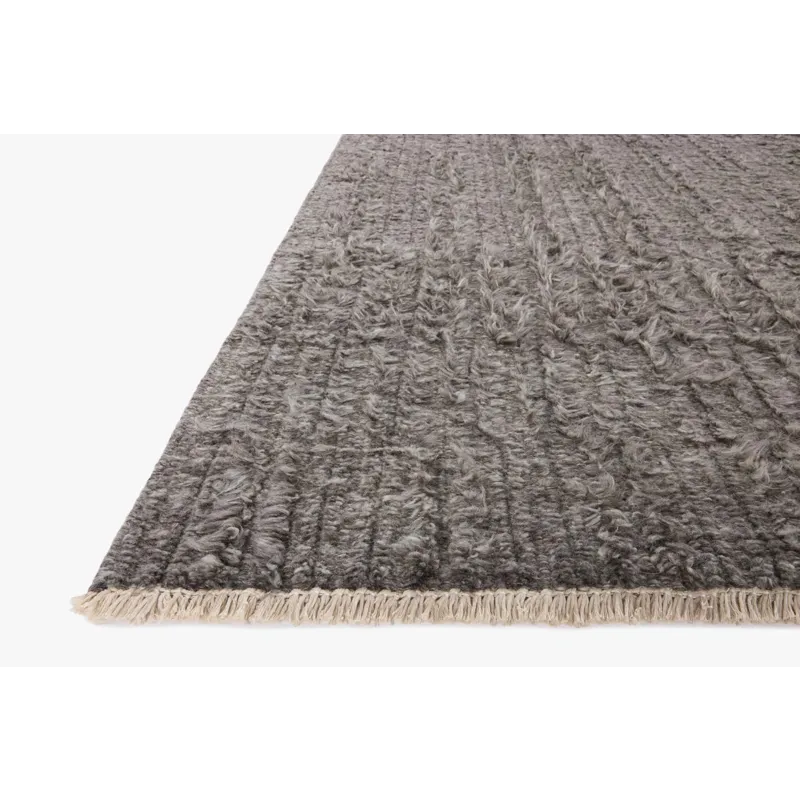Loloi X Brigette Romanek Dana 11\'-6\" X 15\' Rug