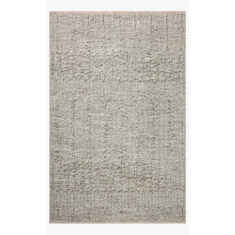 Loloi X Brigette Romanek Dana 2\'-6\" X 9\'-9\" Rug