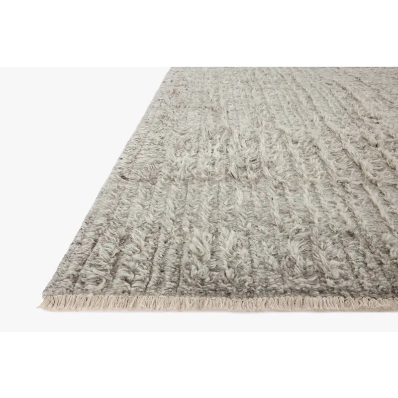 Loloi X Brigette Romanek Dana 2\'-6\" X 9\'-9\" Rug