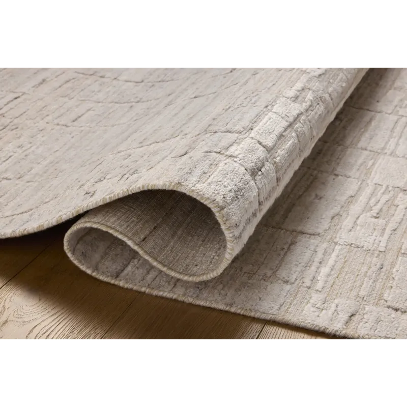 Loloi X Jean Stoffer Daniel 8\'-6\" X 11\'-6\" Rug