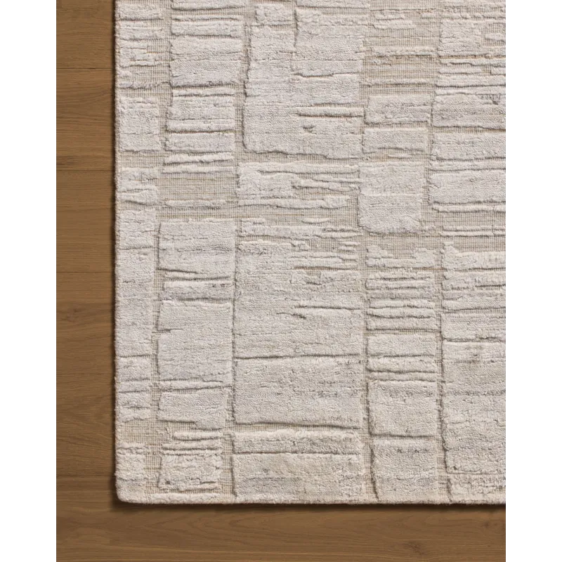 Loloi X Jean Stoffer Daniel 8\'-6\" X 11\'-6\" Rug