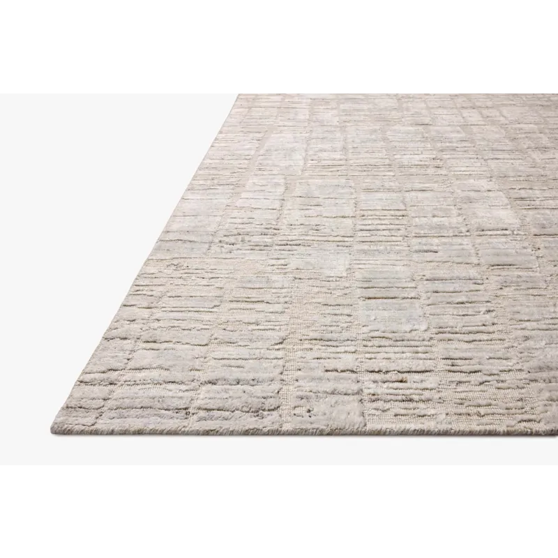 Loloi X Jean Stoffer Daniel 8\'-6\" X 11\'-6\" Rug