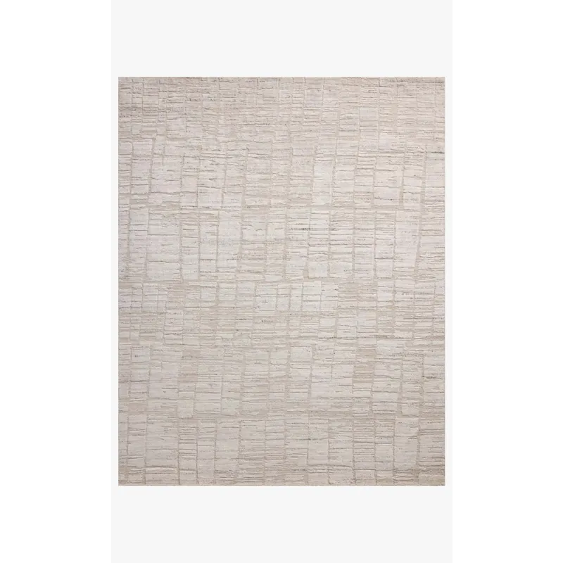 Loloi X Jean Stoffer Daniel 8\'-6\" X 11\'-6\" Rug