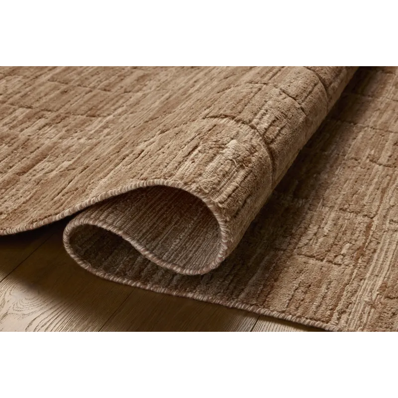 Loloi X Jean Stoffer Daniel 11\'-6\" X 15\' Rug