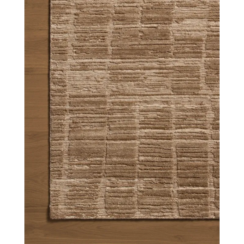 Loloi X Jean Stoffer Daniel 11\'-6\" X 15\' Rug