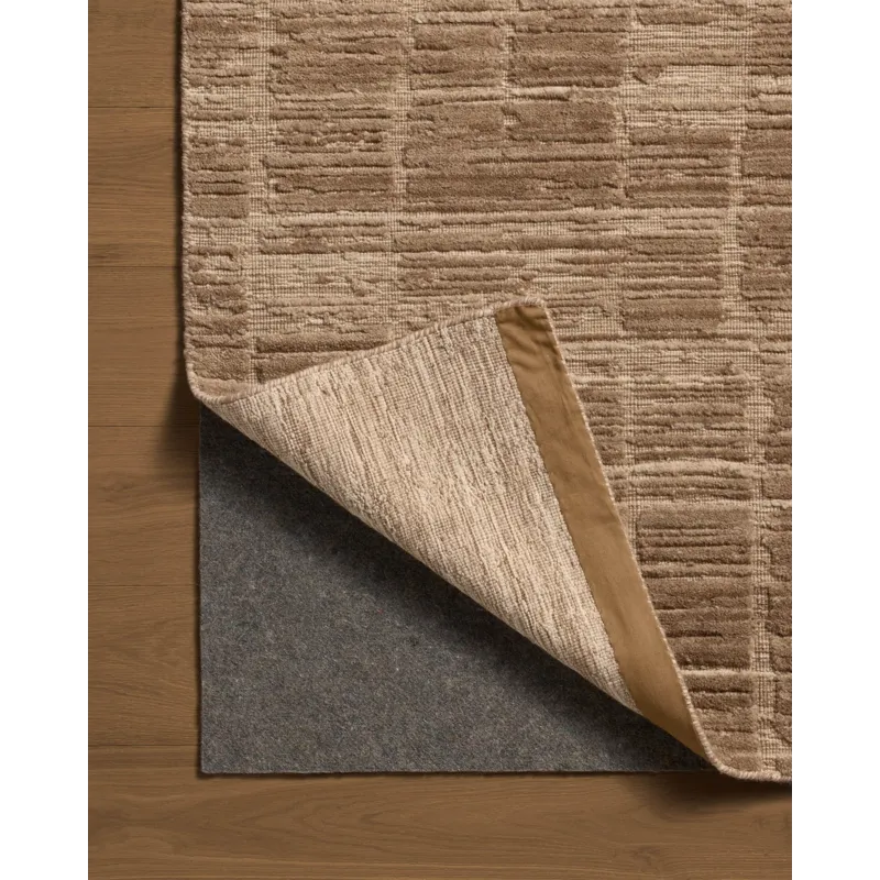 Loloi X Jean Stoffer Daniel 11\'-6\" X 15\' Rug