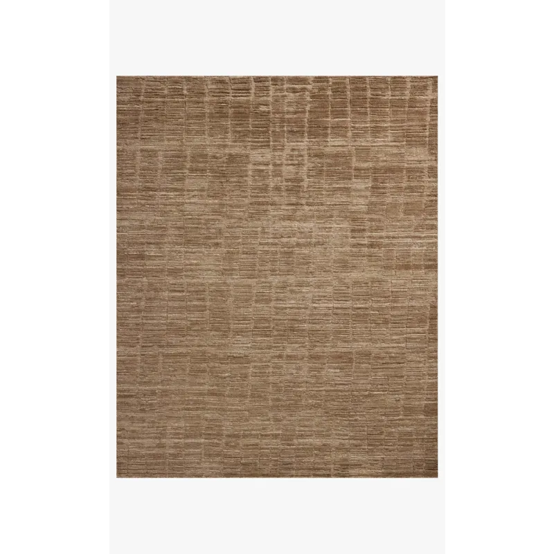 Loloi X Jean Stoffer Daniel 11\'-6\" X 15\' Rug