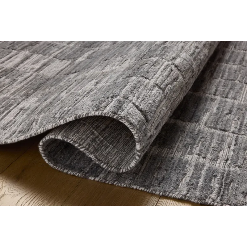 Loloi X Jean Stoffer Daniel 4\'-0\" X 6\'-0\" Rug