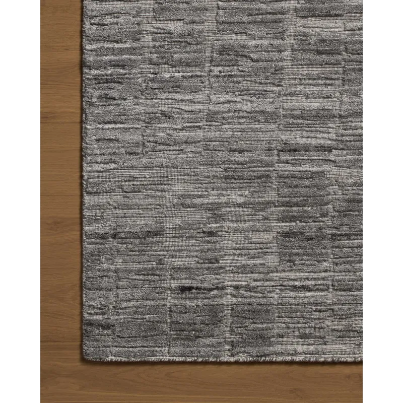 Loloi X Jean Stoffer Daniel 4\'-0\" X 6\'-0\" Rug