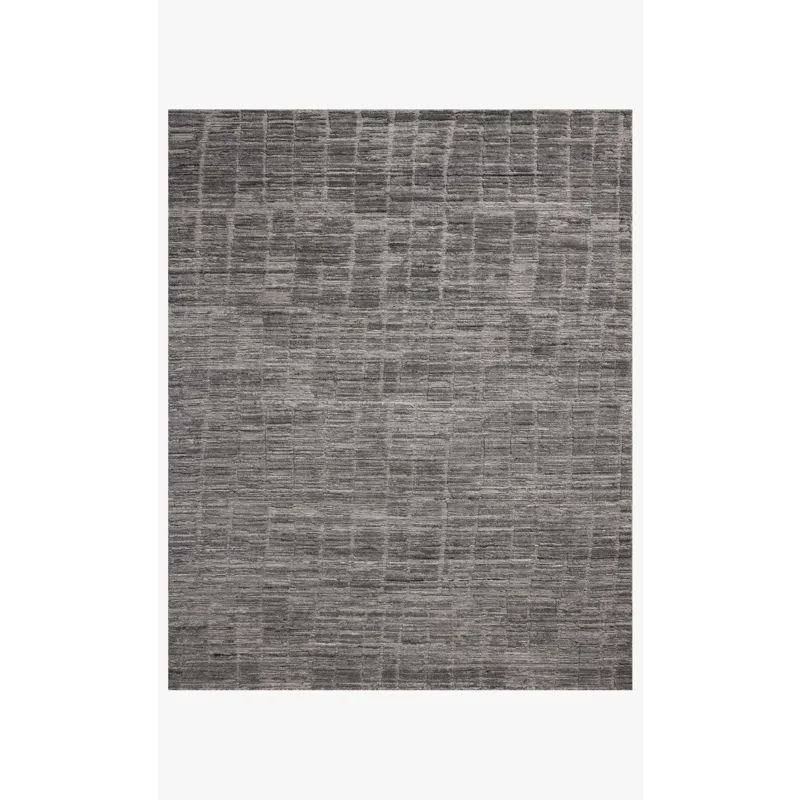 Loloi X Jean Stoffer Daniel 4\'-0\" X 6\'-0\" Rug