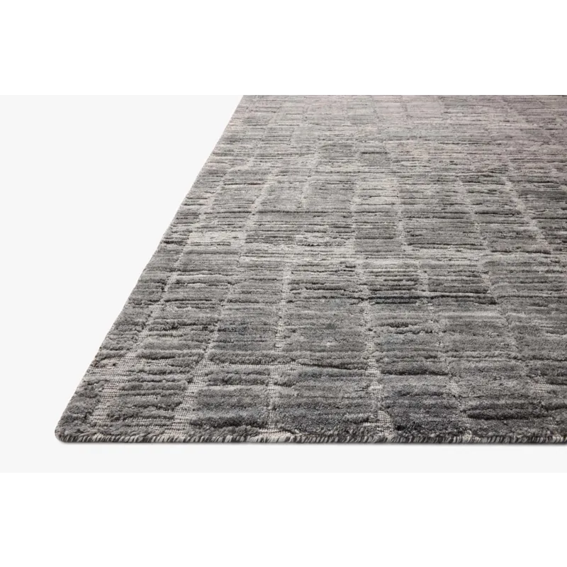 Loloi X Jean Stoffer Daniel 4\'-0\" X 6\'-0\" Rug