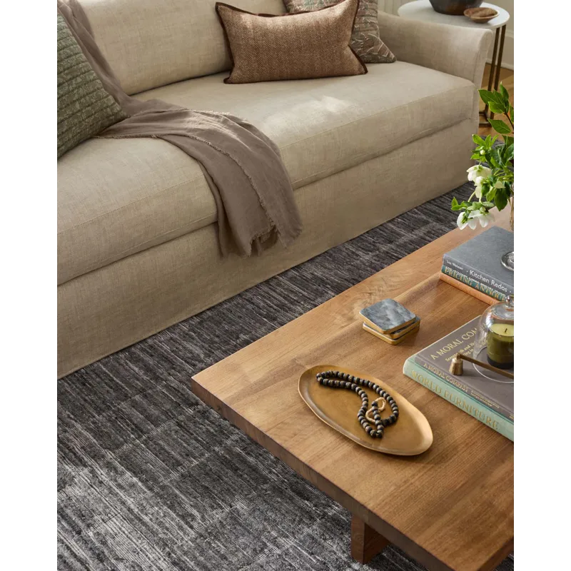 Loloi X Jean Stoffer Daniel 4\'-0\" X 6\'-0\" Rug