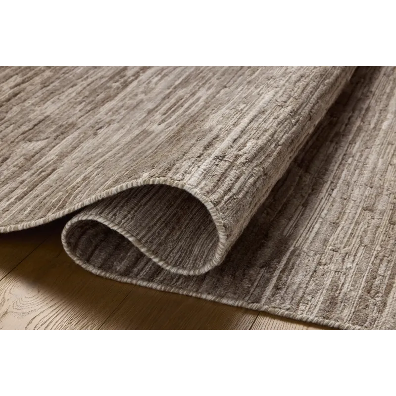 Loloi X Jean Stoffer Daniel 4\'-0\" X 6\'-0\" Rug