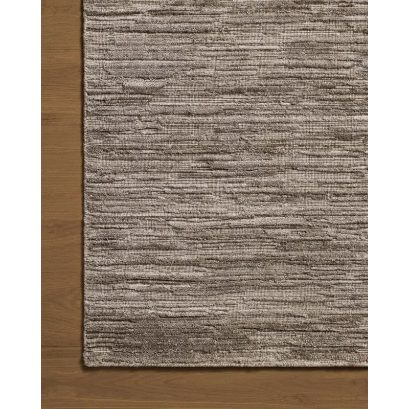 Loloi X Jean Stoffer Daniel 4\'-0\" X 6\'-0\" Rug